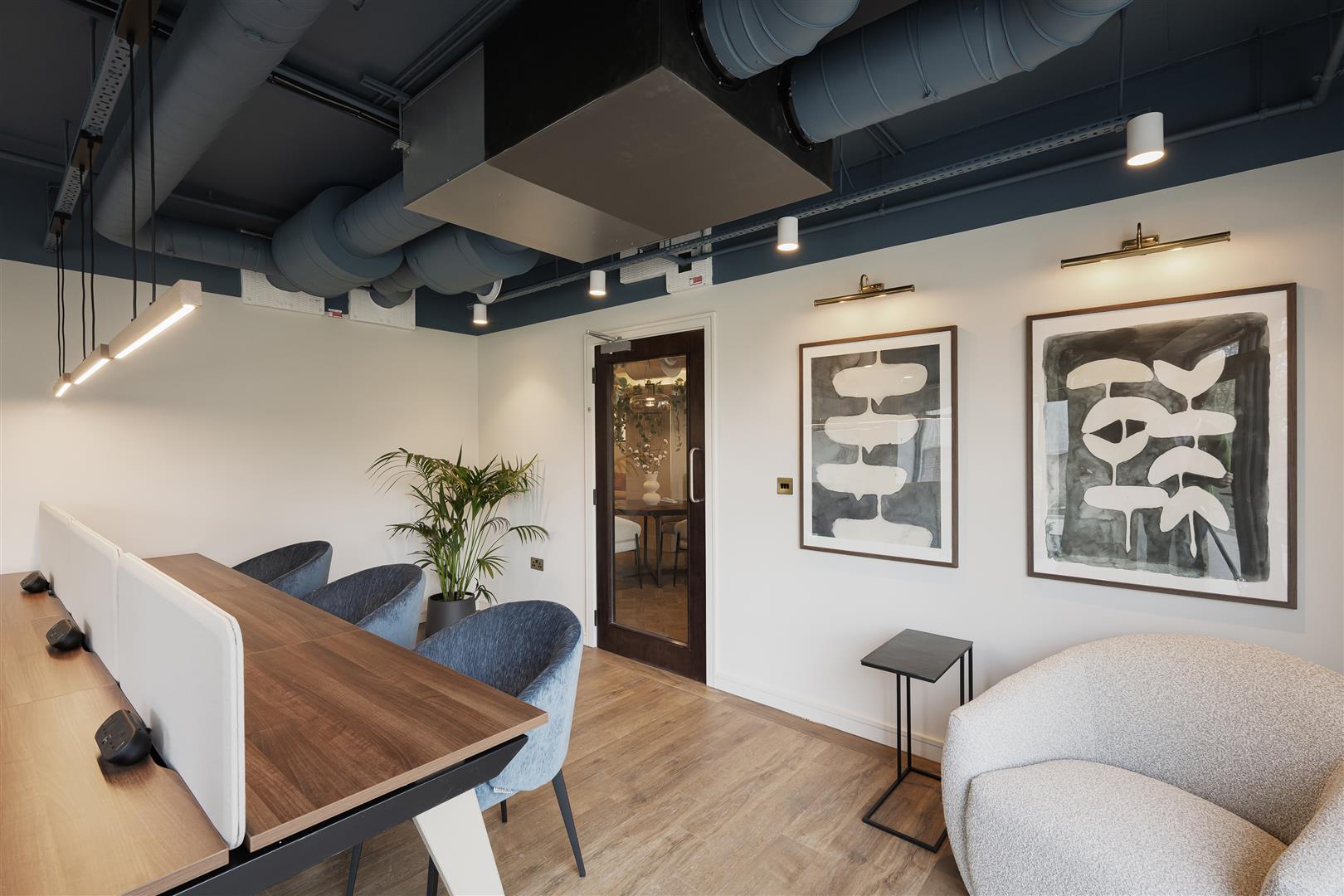 The Willows, Windsor Bridge Road, Bath, BA2